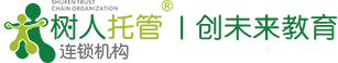彩神IV